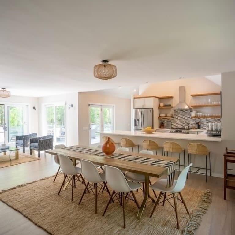20 Collingswood Drive