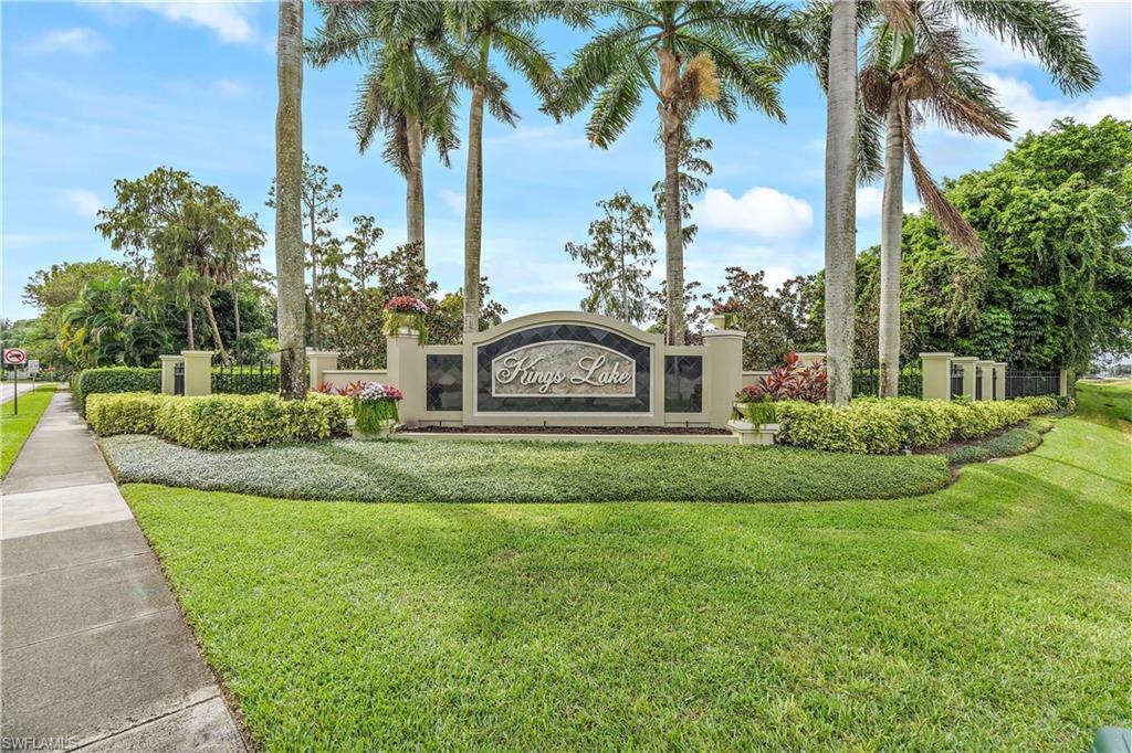 1702 Kings Lake BLVD Unit: 8-204