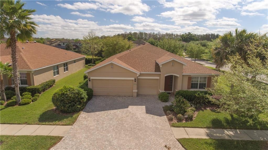 3322 MAPLERIDGE DRIVE