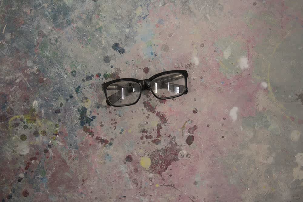 Meet the Maker: Shawn O’Donnell