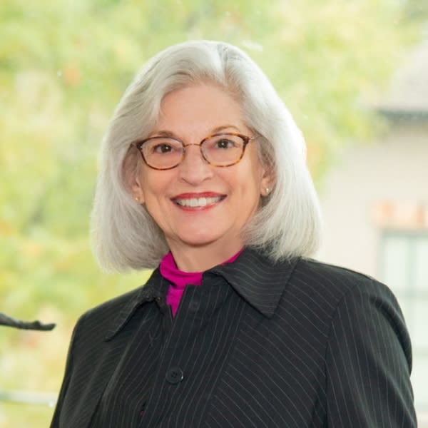 Shelley Green