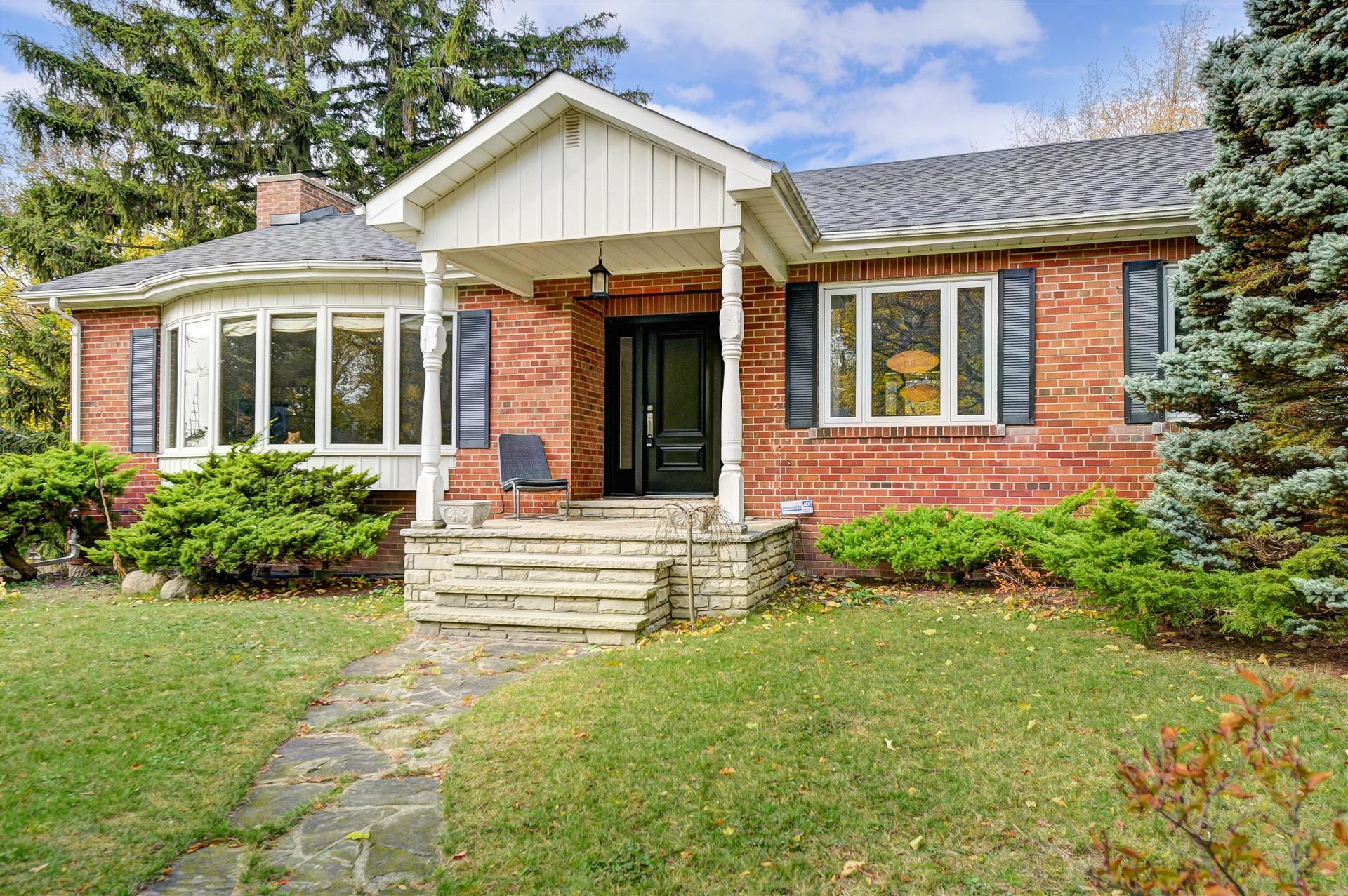 23 Windy Ridge Dr