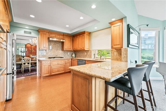 23 Seabrook Cove, Newport Beach