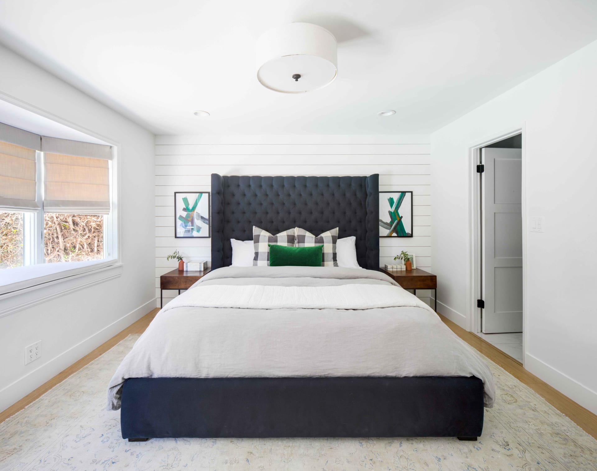 389 Mira Loma Pl