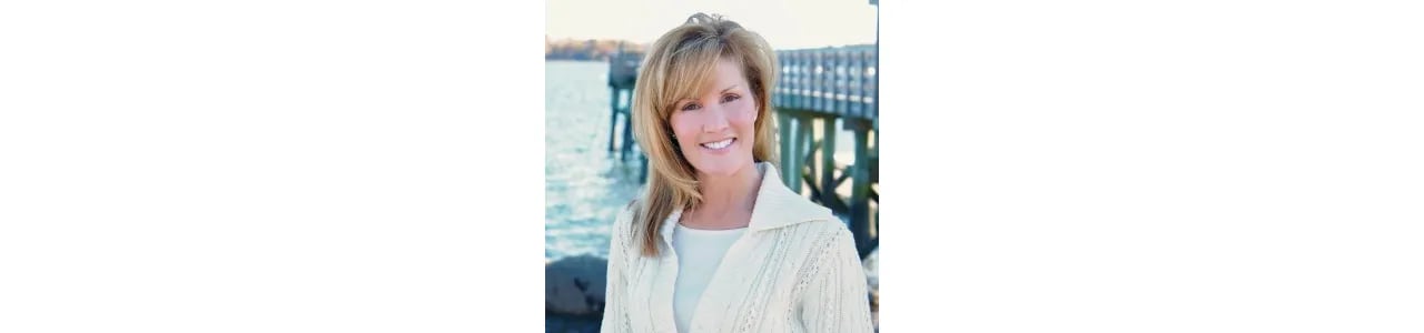 Linda MacDonald Joins Maine’s Leading Luxury Real Estate Company as Senior Vice President