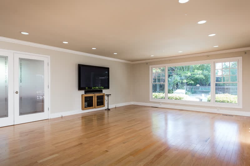 19546 Northampton Drive