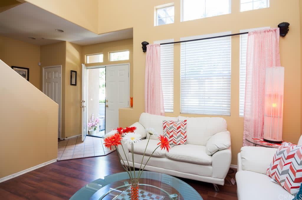 7528 SHADY GLEN Circle