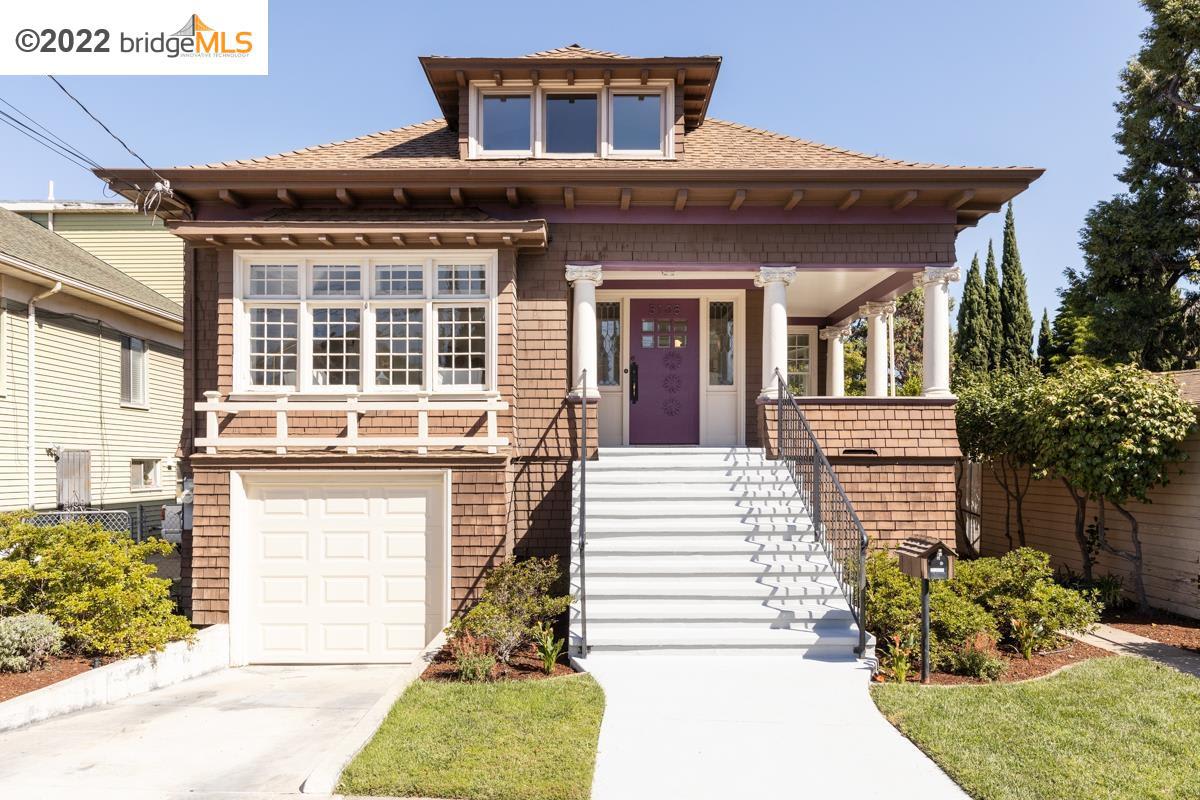 3108 Galindo St