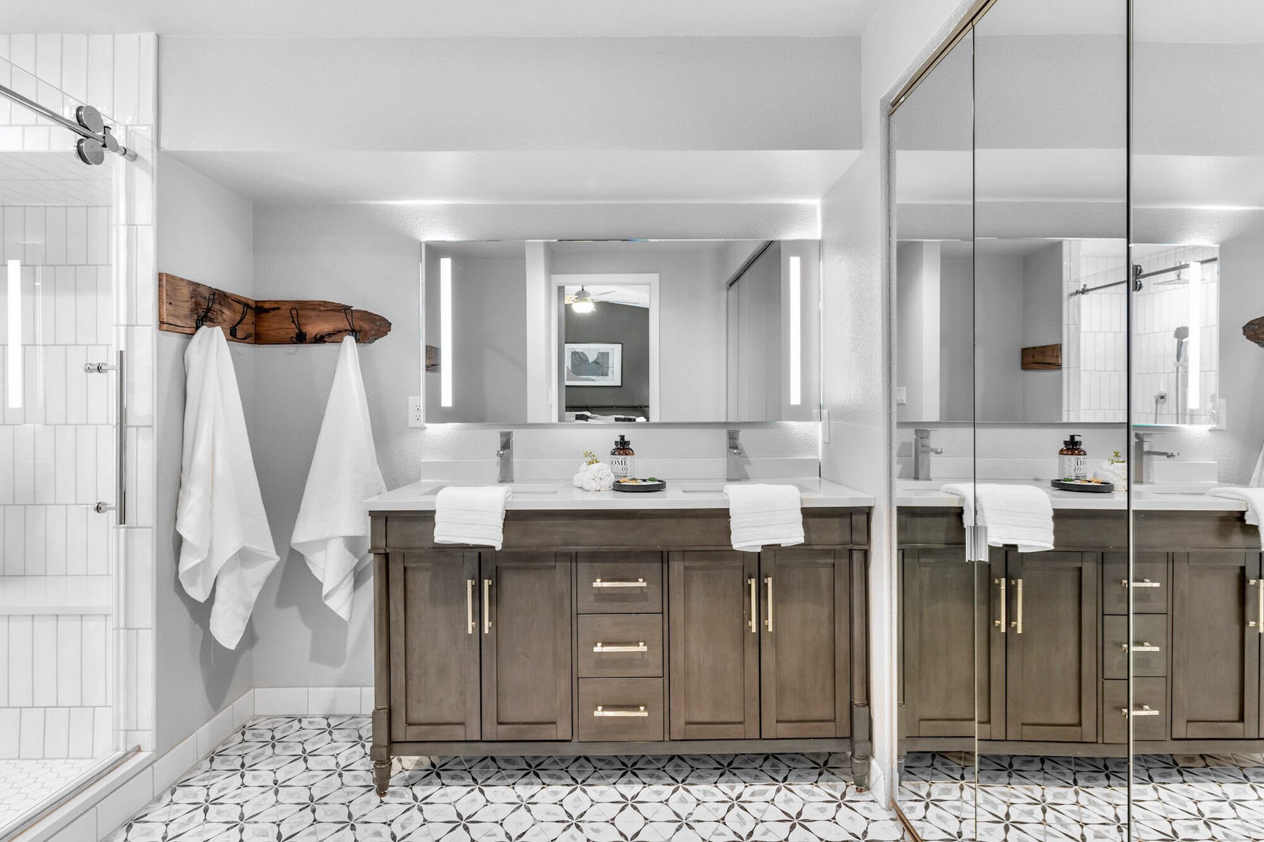 1750 Applewood Ridge Court
