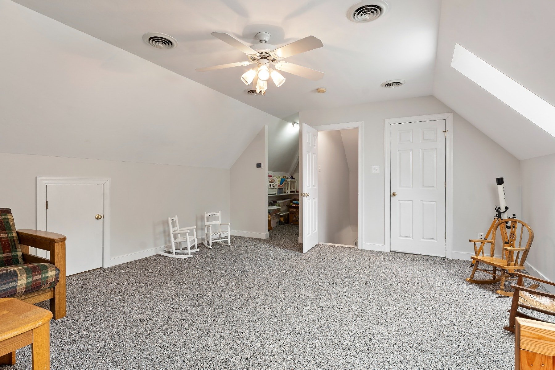 2535 Hartlepool Lane