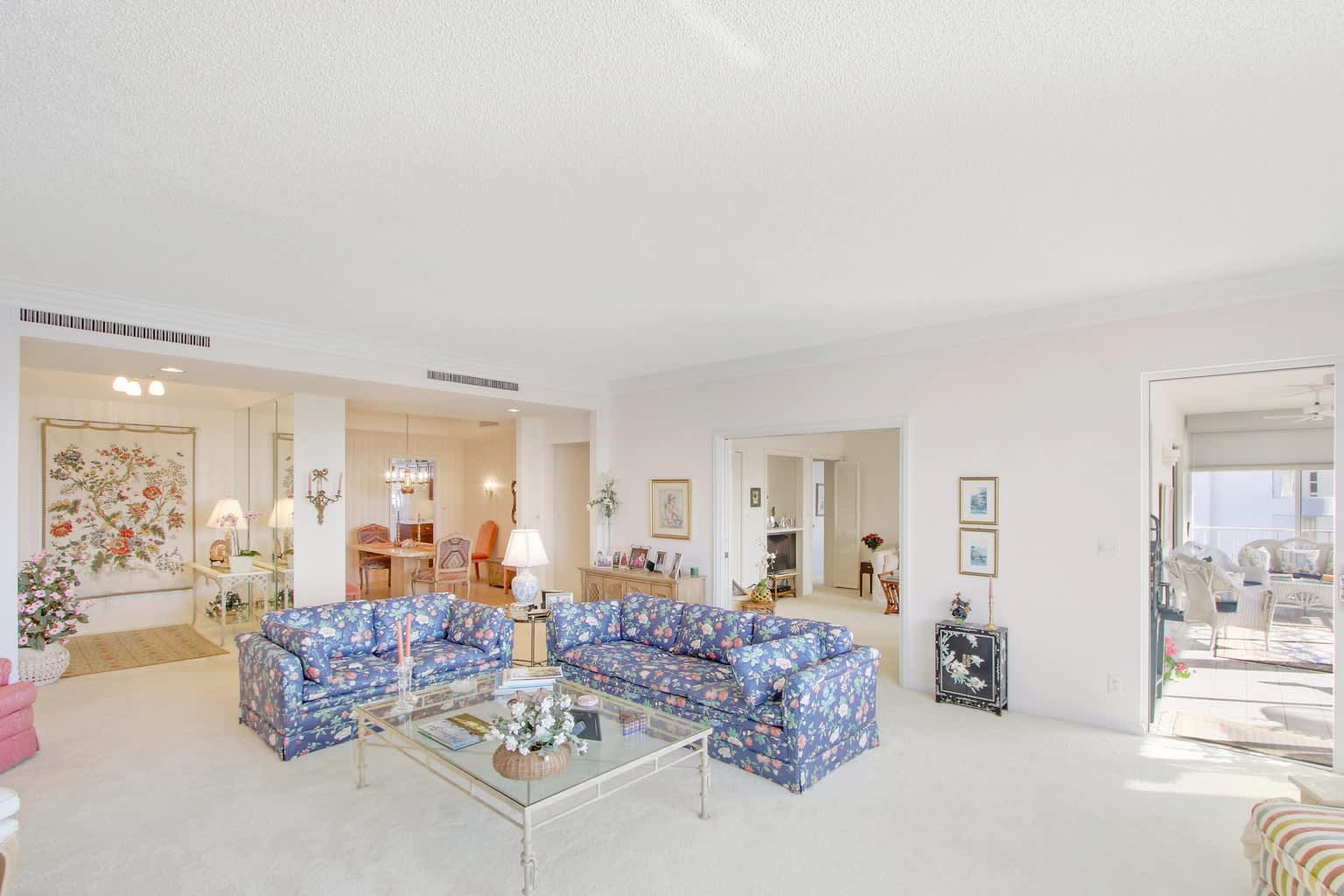2150 S Ocean Blvd #7-J