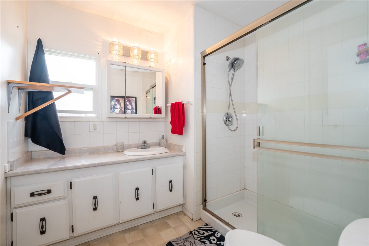 22-45640 Watson Rd