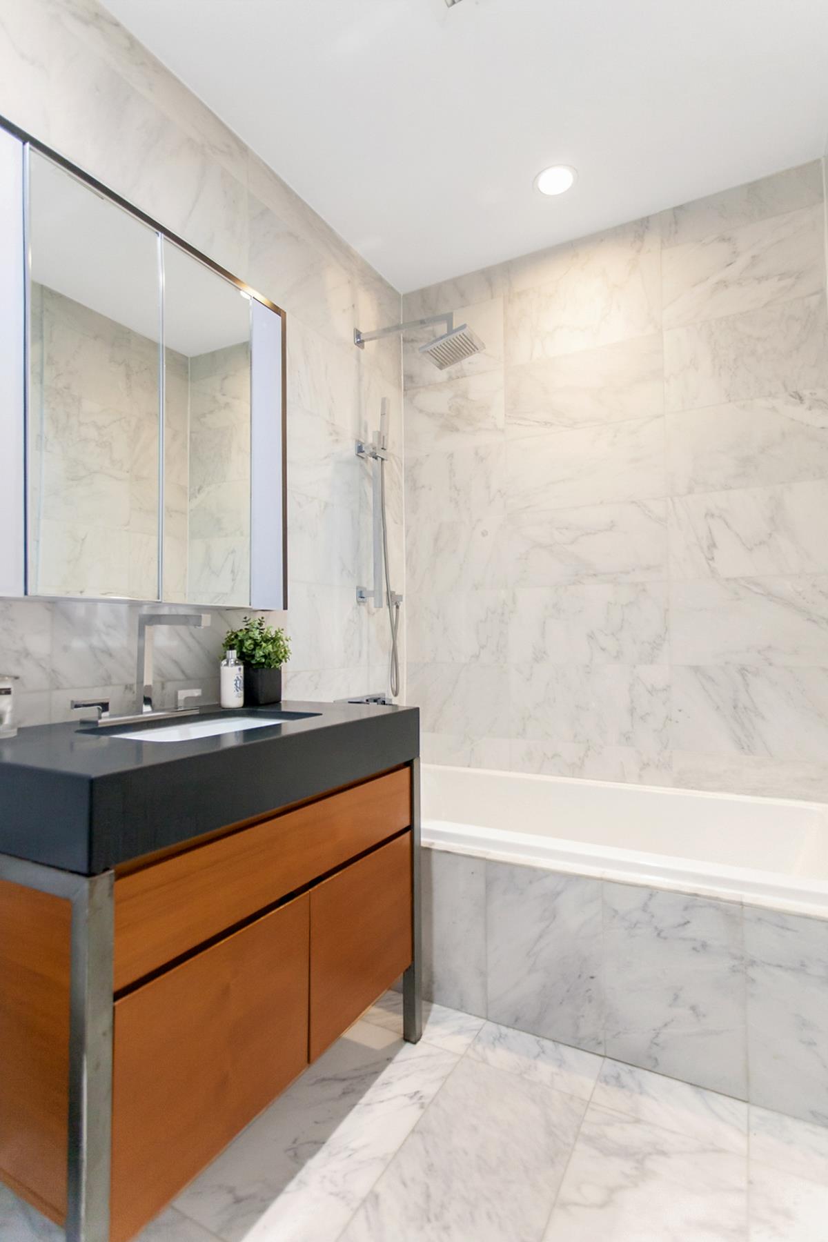 75 Wall Street, Apt 29-H