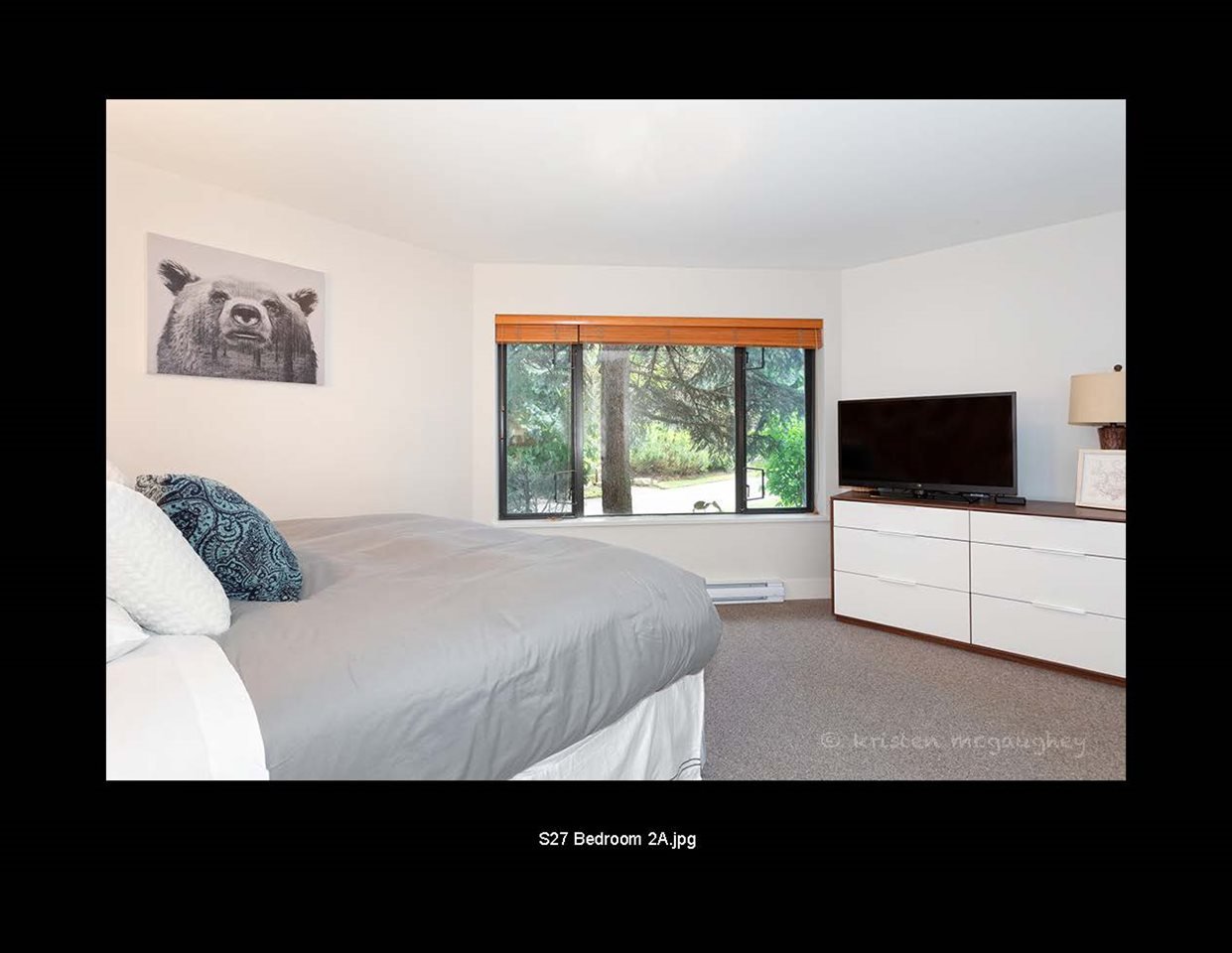 27-4637 Blackcomb Wy