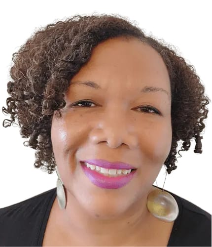 ANGELA FLOYD