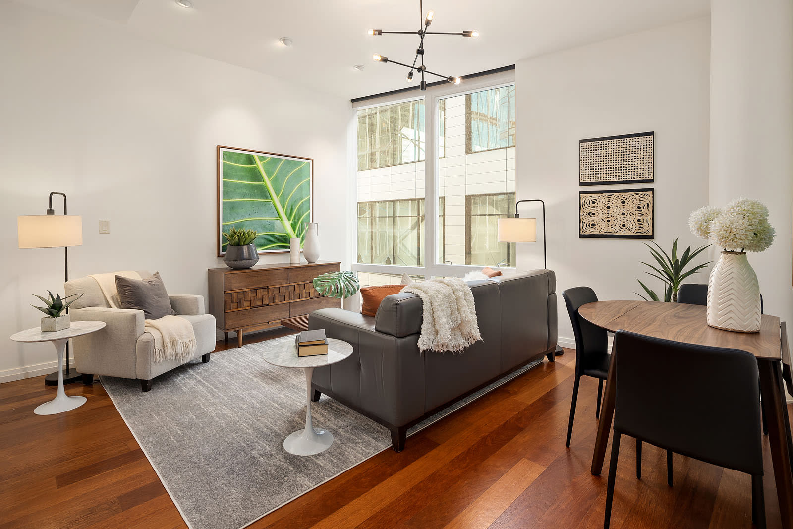 500 106th Avenue NE, #503