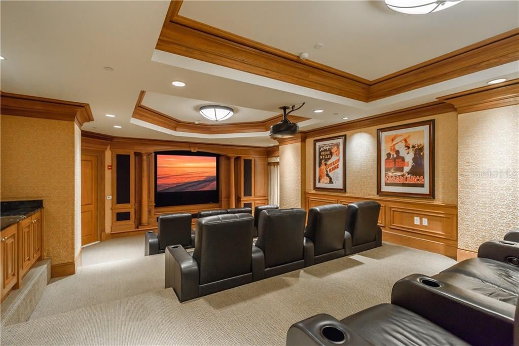 The Tower Residences, #1502