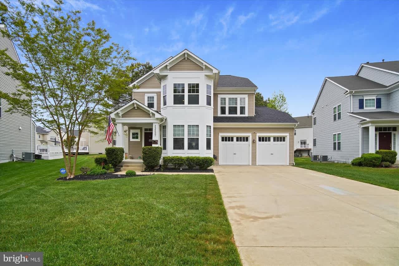 23237 Wild Daisy Way