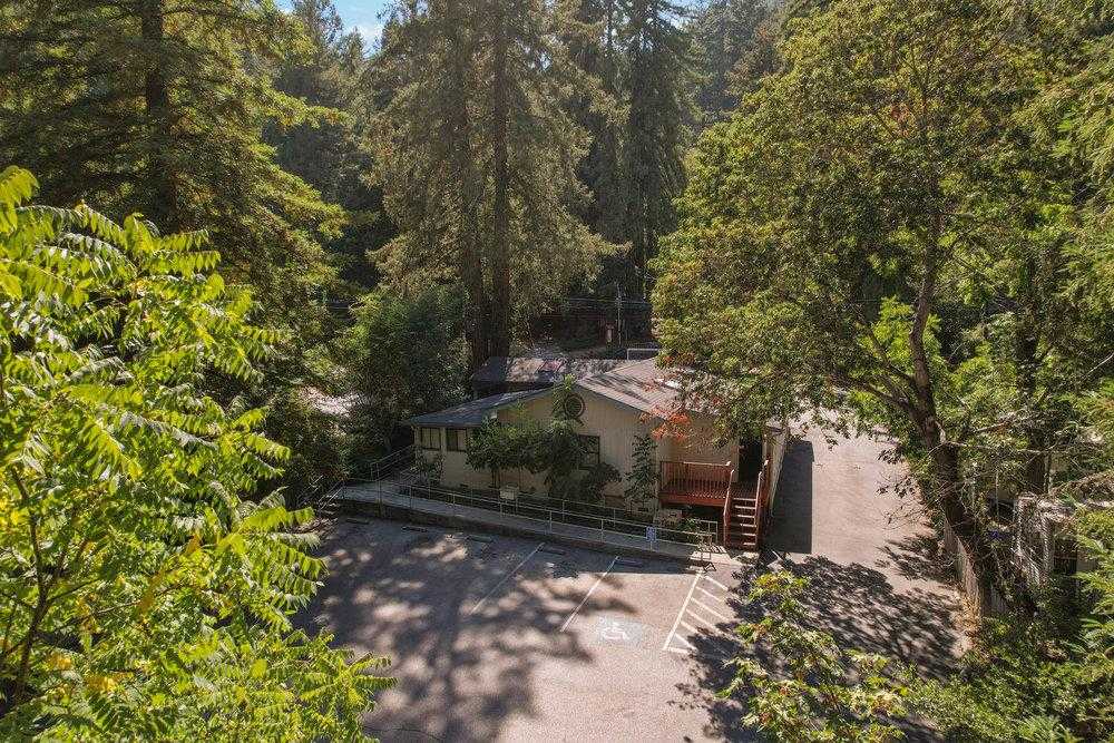 12550 Highway 9