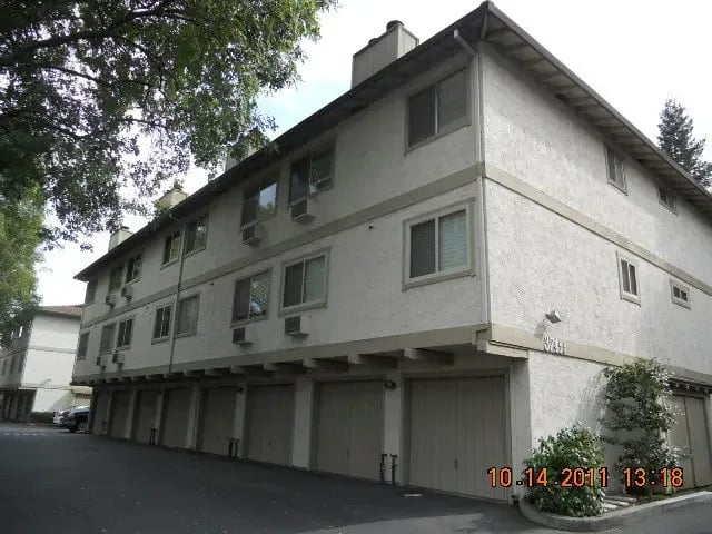 374 Union Ave Unit B