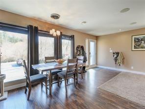 674 Goldie Ave, Langford