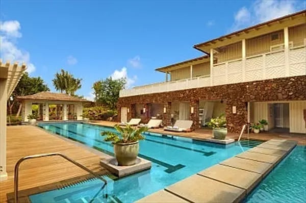 Kukui'ula 