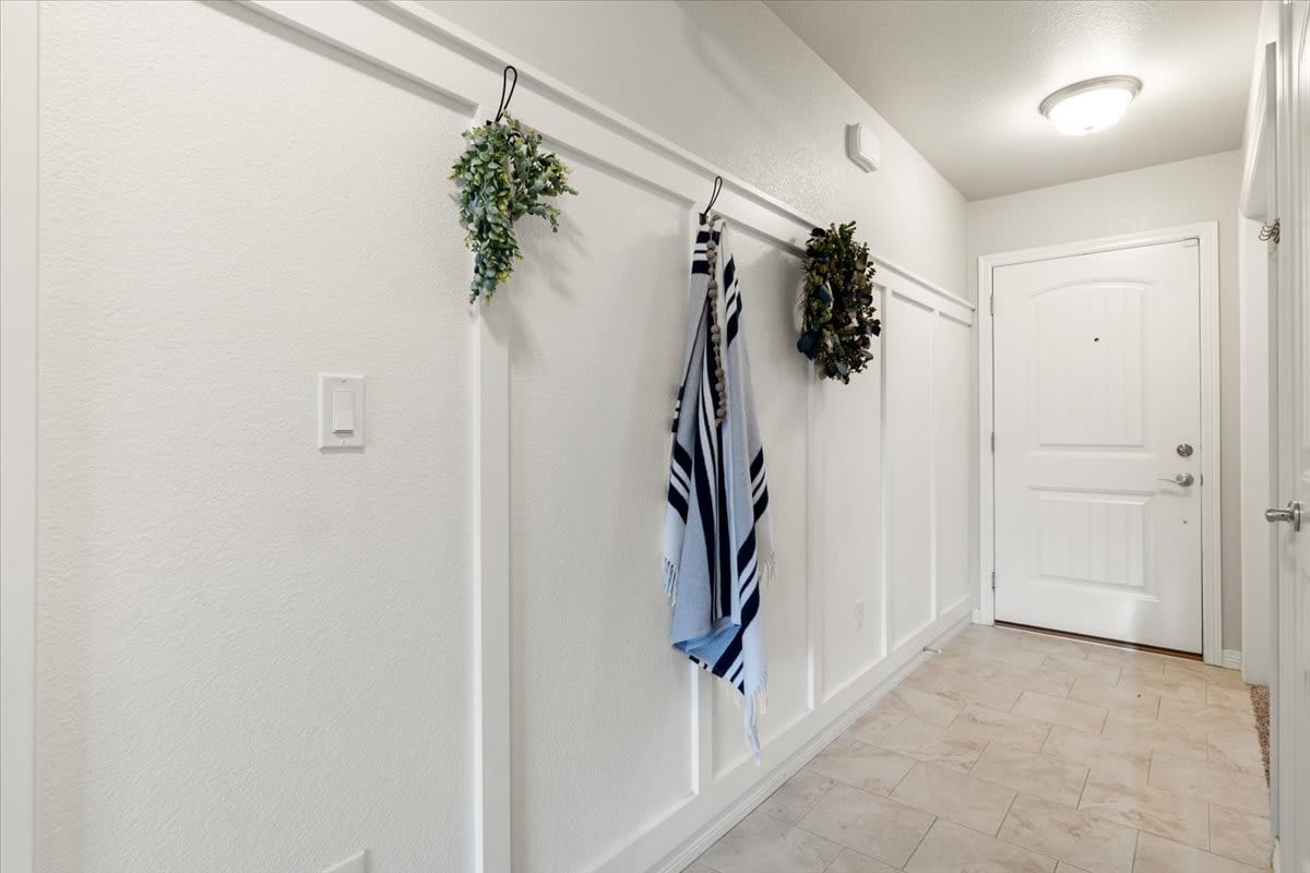 17926 Lapis Court