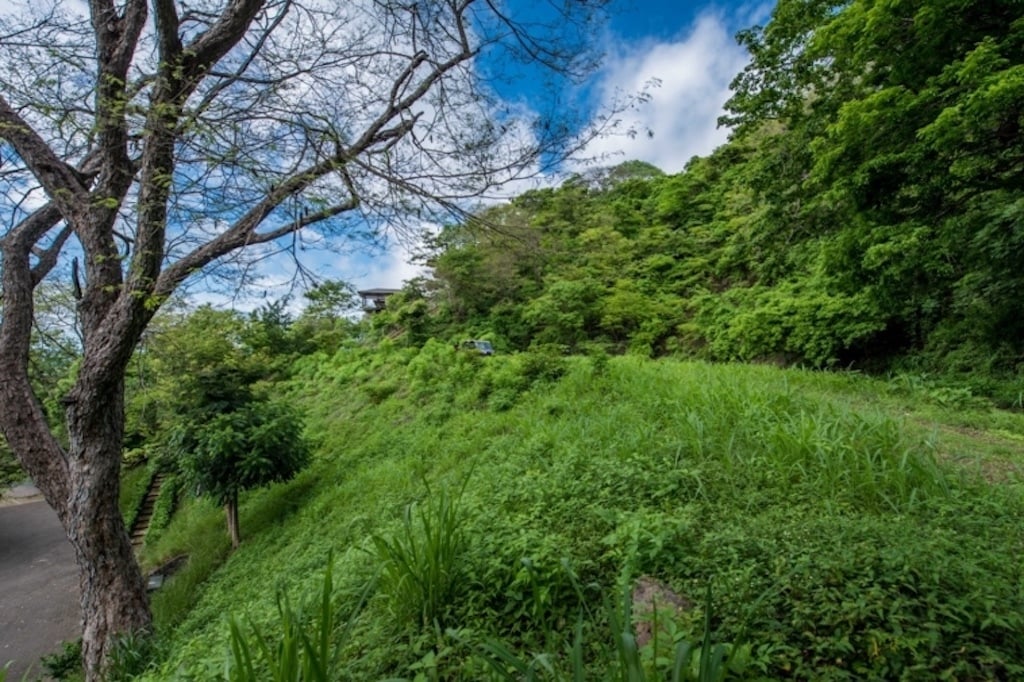 Ocean View Gated Development Lot, Tamarindo, Guanacaste
