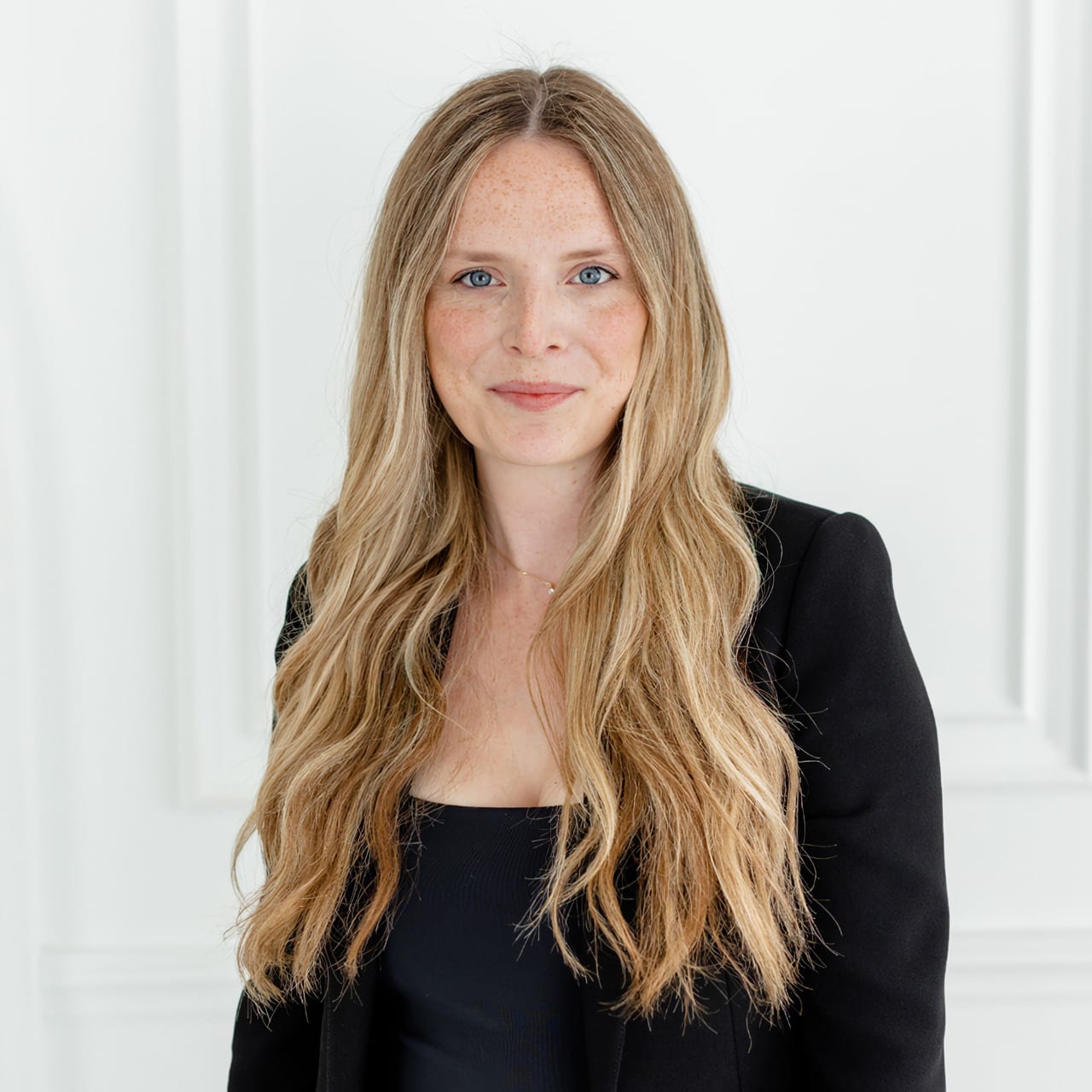Alison