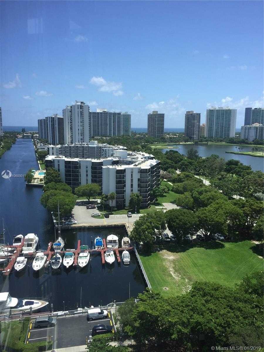 3375 N Country Club Dr Unit 1602
