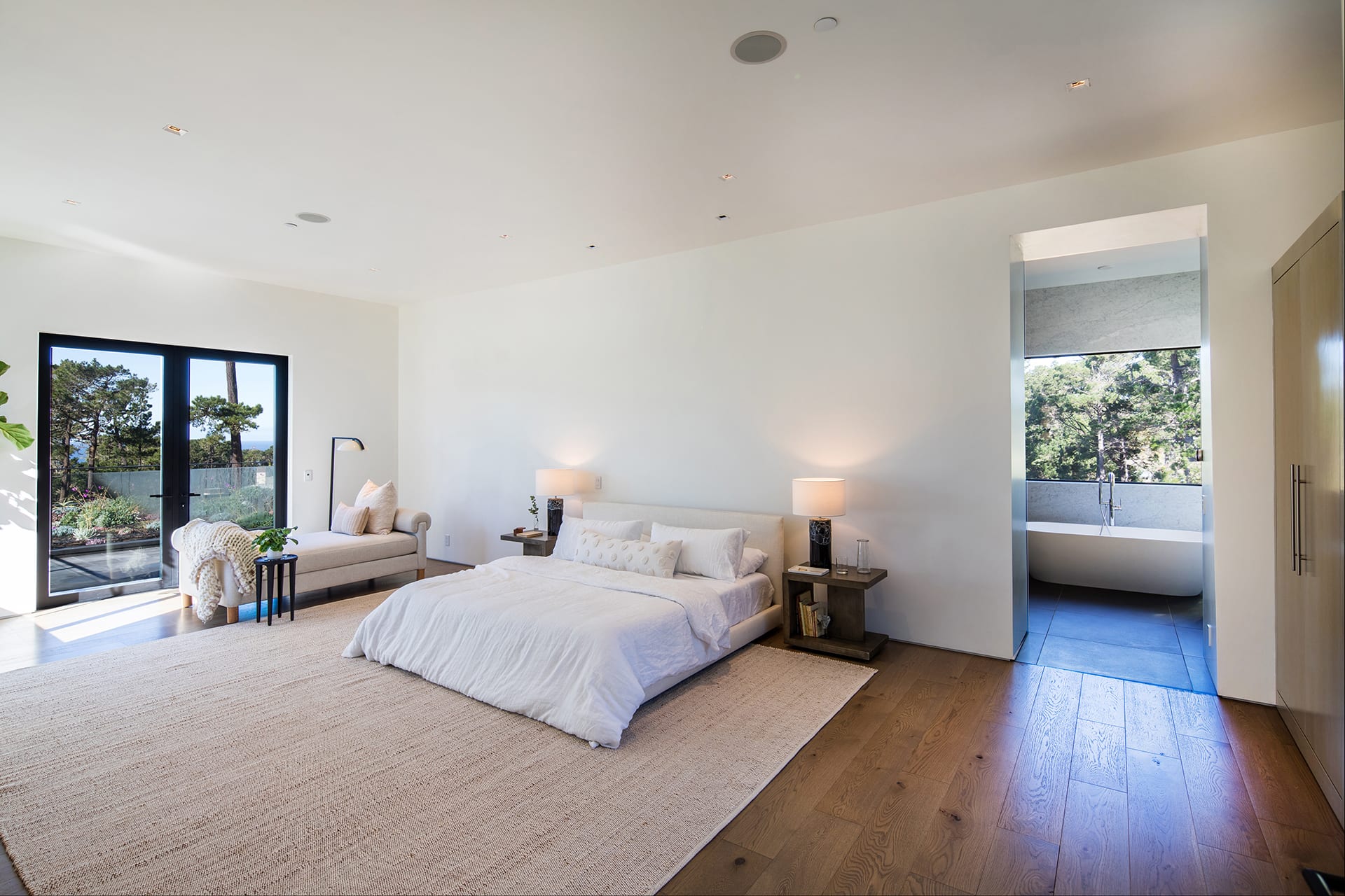 Pebble Beach Perfection - 27 Poppy Lane