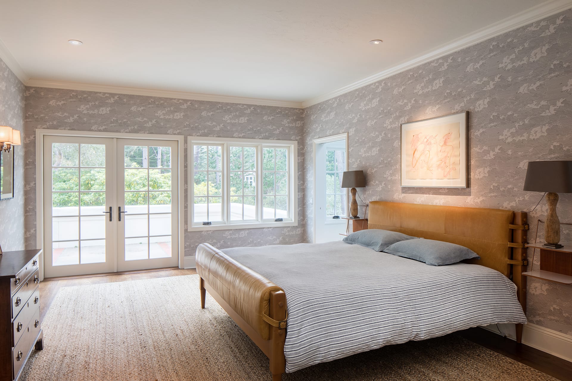 Pebble Beach Living - 1410 Viscaino Road