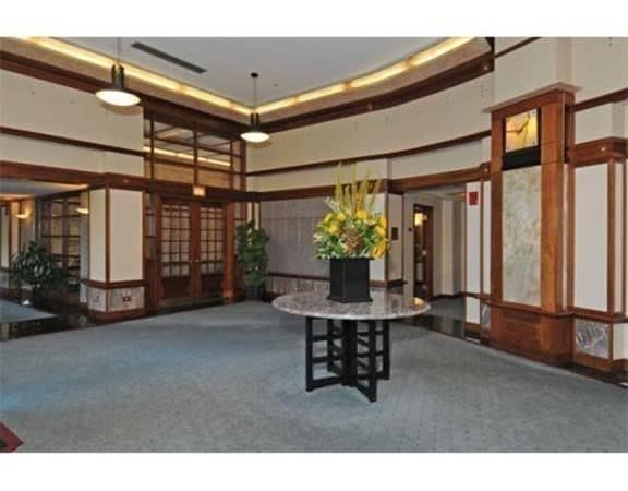 10 Rogers St #203