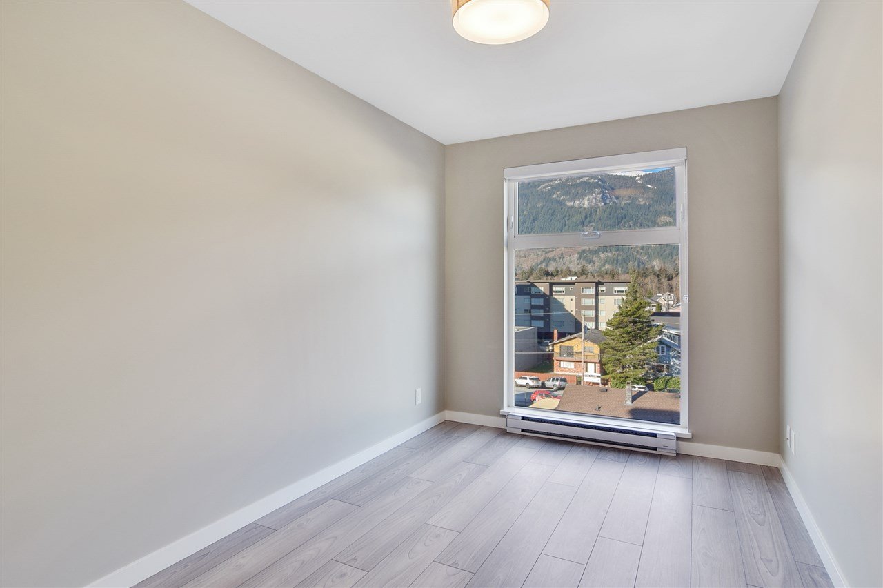 507-38033 Second Ave