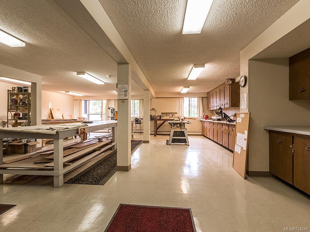 221-1025 Inverness Rd