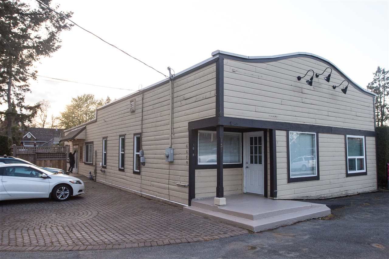6679 1a Ave