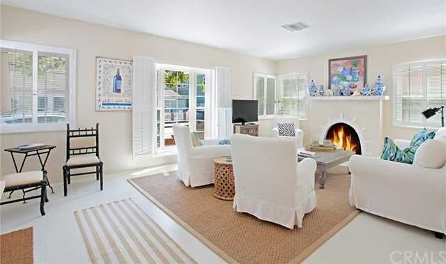 305 Coral Avenue