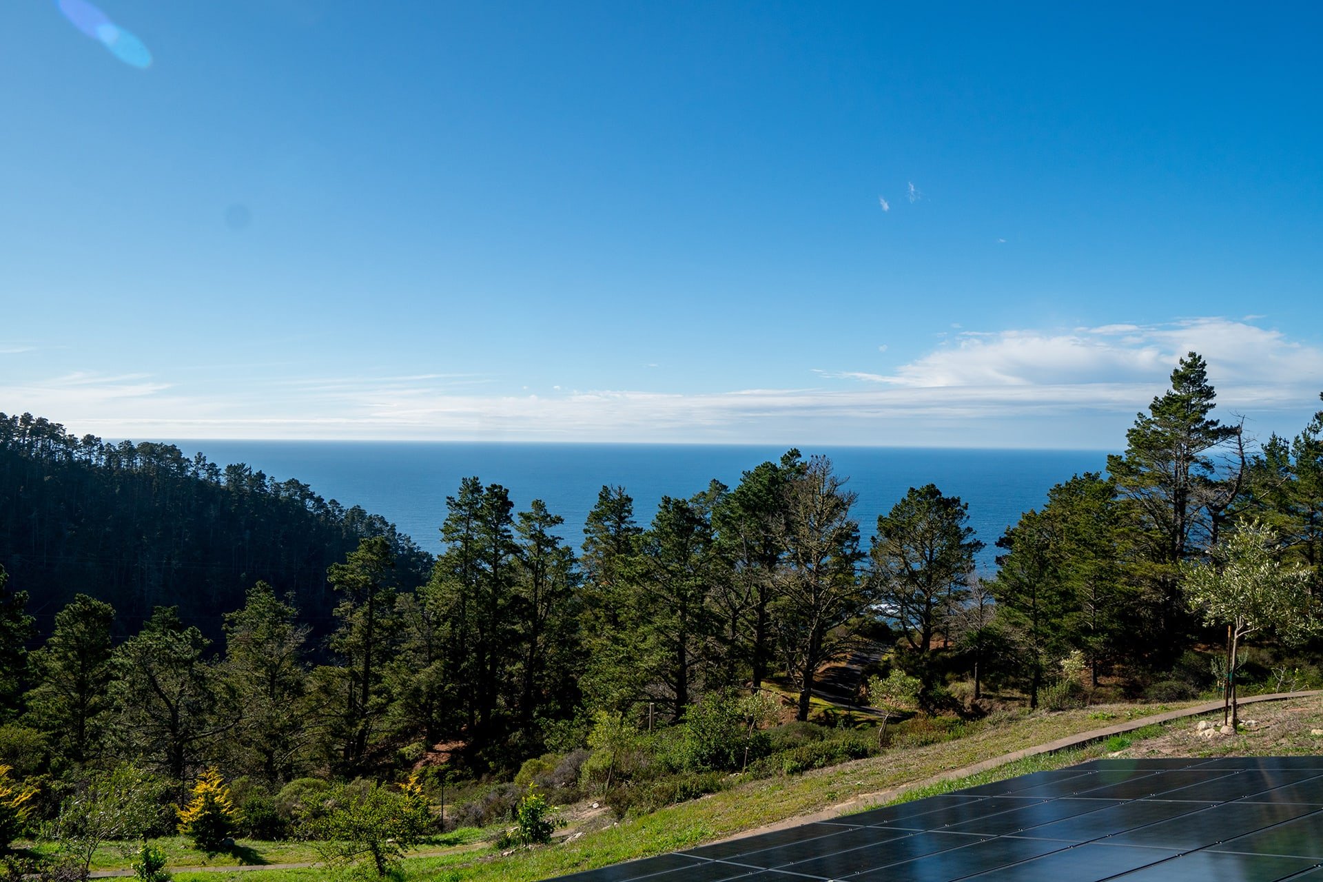 Stunning Peninsula Views - 309 Mt Devon Road