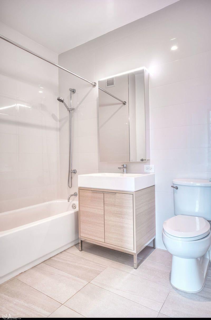 180 Water Street, Apt 208
