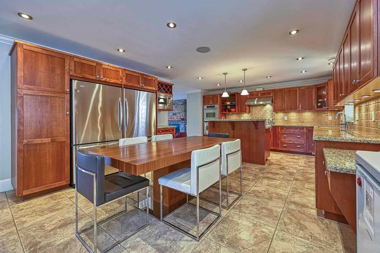 3436 Anne Macdonald Wy