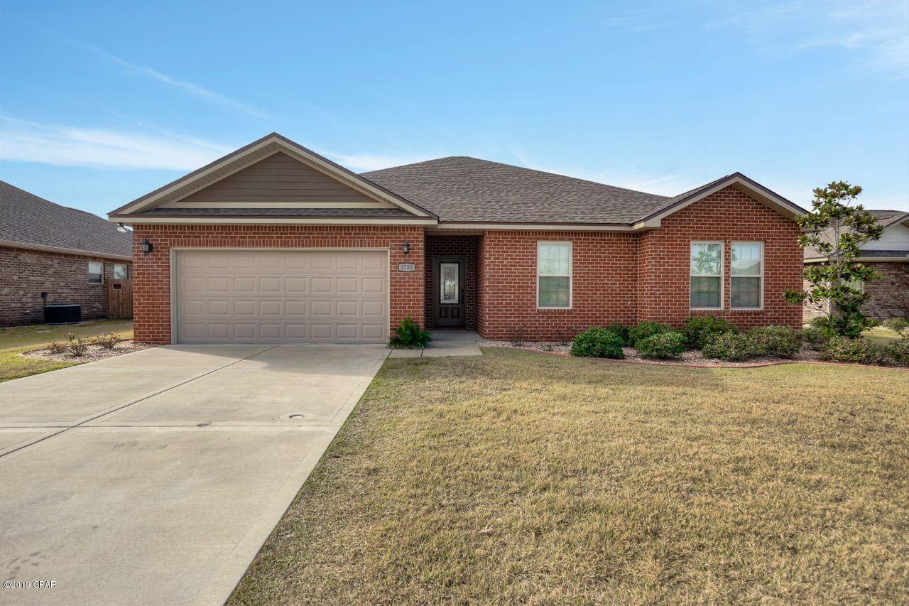 3755 Cedar Park Drive