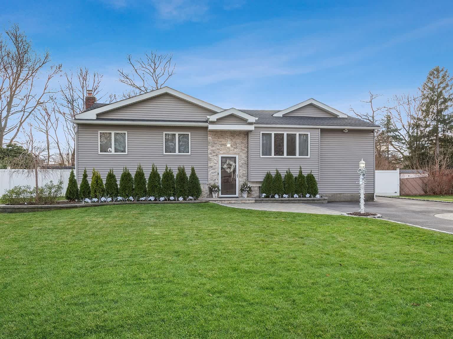 5 Adar Ln