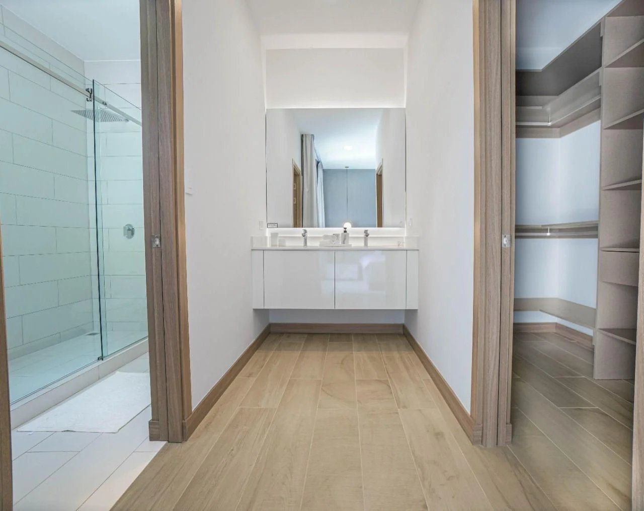 Premium Corner Residence, Santa Ana, San Jose