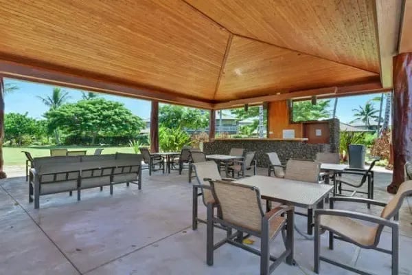 68-1122 N Kaniku Dr #216 #54-1