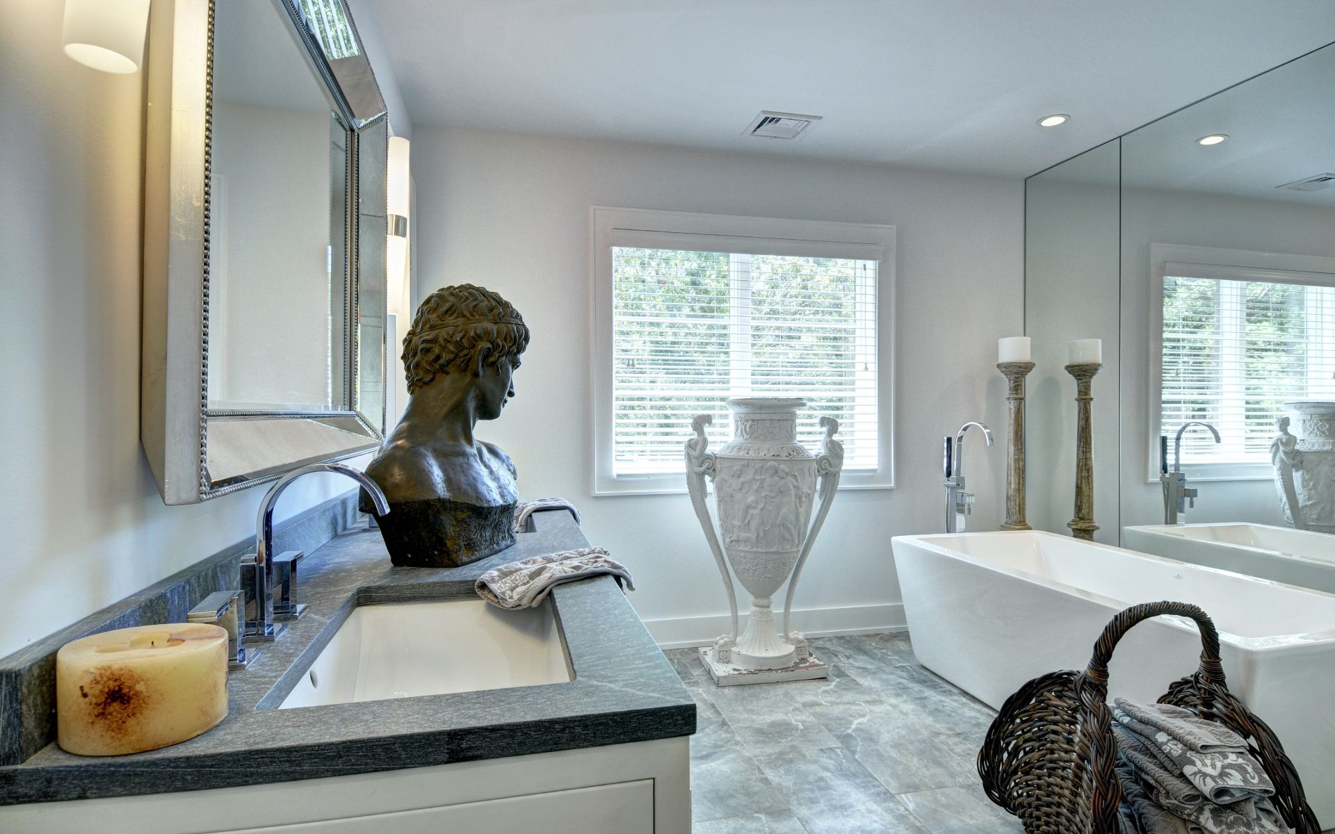 East Hampton