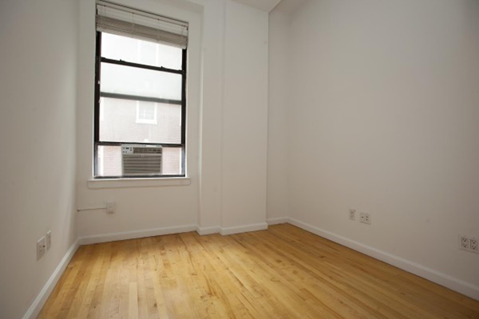 135 William Street, Apt 6-A
