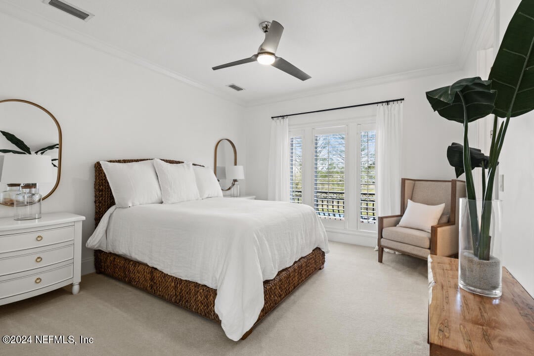 100 Harbourmaster Ct