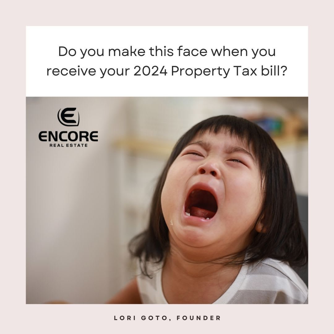 Texas Property Exemptions and do you qualify for them? 