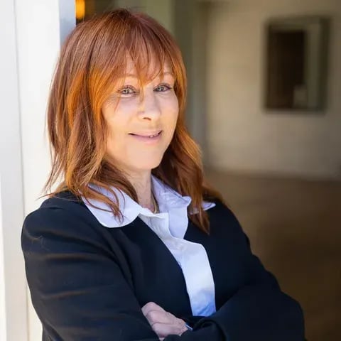 Pamela