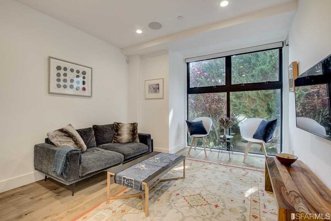 4171 24th Street Unit 202